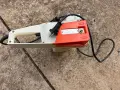 STIHL E14 Q-220V, снимка 1