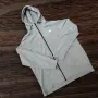 Nike оригинален суичър размер xl, снимка 2