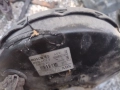 Серво + Спирачна Помпа За Рено Клио 2 1.5ДЦИ 2003г / Renault Clio 2 1.5dci 2003y, снимка 2