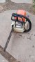 Бензинова резачка STIHL MS 230 C, снимка 2