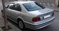 BMW E39 525 TDS на части , снимка 6