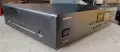 Продавам сериозен тунер Onkyo t-4211, снимка 3