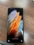 Samsung S21 Ultra (256 gb)
