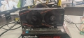 Продавам Перфектна Видео Карта Gigabyte RX 580 8Gb 256bit OC, снимка 9