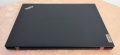 Lenovo ThinkPad L14/Core i5-10210U/16GB RAM DDR4/256GB SSD NVME/14' Full HD IPS перфектен , снимка 5