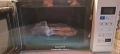 Продавам микровълнова фурна Samsung, снимка 2