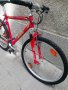 велосипед колело Genesis 26цо 21ск shimano преден амортисьор много запазено внос от Германия , снимка 3