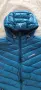 Shoffel Pertex Quantum Down Jacket Mens , снимка 3
