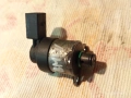 Клапан - регулатор налягане на горивна помпа Common Rail за BMW E87 E90 E60 E53 E83 - M47 и М57, снимка 2