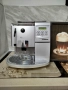 Кафе машина Saeco Royal  Digital Plus , снимка 1