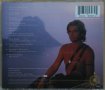 Mike Oldfield – Voyager (1996, CD) , снимка 2