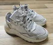 Дамски маратонки Nite Jogger - 36, снимка 10
