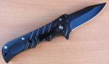 Сгъваем нож Cold Steel F17, снимка 2