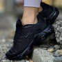 N6-Nike Air Max Plus дамски маратонки , снимка 2