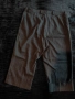 3/4 дамски панталон #8, снимка 4