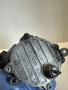 Вакуумна помпа за Volvo XC60 2.0D (2011) 31219463, снимка 2
