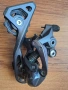 Заден Дерайльор Shimano Ultegra RD-R8000 11ск GS, снимка 1
