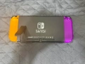 Конзола Nintendo switch , снимка 5