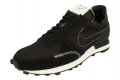 Мъжки маратонки NIKE DBREAK-TYPE-№ 45.5, снимка 3