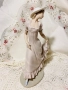 порцеланова статуетка Nao, снимка 6