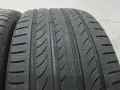 4бр летни гуми 255/35/20 PIRELLI L06682 , снимка 4