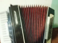 акоордеон 96баса, снимка 8