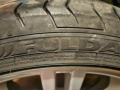 BMW 18" style 193 sportpaket , снимка 14