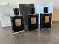 Нови парфюми Kilian 100% качество, снимка 2