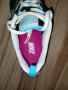 Nike Shox Zipsister Diamond Flex Дамски обувки размер 38, снимка 2