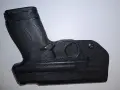 Кобур за Смит и Уесън МР Shield , снимка 8