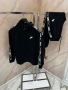 Мъжки анцузи nike топ качество, снимка 2