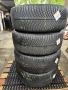 Гуми Зимни 275/50/20 Michelin Pilot Alpin 5 SUV, снимка 4
