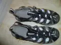 KEEN сандали №41, снимка 2
