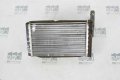 Радиатор парно за VW Passat B5 1.8i 125к.с. (1996-2005), снимка 2