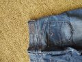 Armani Jeans талия 52-53см от ръб до ръб, снимка 5