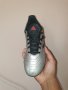  бутонки   adidas Predator 19.4 FxG   номер 37, снимка 9