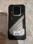 Продавам нов телефон ,,Cubot King Kong X,,16GB RAM,512GB Disk, снимка 3