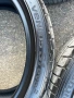 Летни гуми 245/35/19, снимка 6