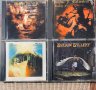 Dream Theater,Shadow Gallery,Y.Malmsteen,Gandalf, снимка 1 - CD дискове - 39988879