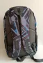 Ученически раници, снимка 12