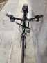 28 цола електрически алуминиев велосипед с 7 скорости усилени капли чисто нов , снимка 9