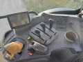 Трактор John Deere 6135R ЛИЗИНГ, снимка 10