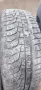 Зимни гуми Hankook 205/60/16 , снимка 10