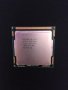 Процесор Intel Pentium G6950 LGA 1156, снимка 1 - Процесори - 42623226