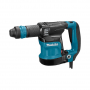 Къртач makita HK1820 SDS Plus 3,1 J, 550W, снимка 1 - Други инструменти - 36254128