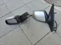 Огледала за Ford Mondeo mk3, снимка 1
