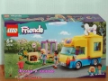 Продавам LEGO Friends 41731 41732 41733 41734 41735 41736 41737 41738 41739 41740 41741 41744 41746, снимка 11