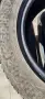 215/60 R 17 Sportiva Snow Win 2 SUV 4 броя, снимка 7