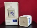 Порцеланово бурканче -Villeroy &Boch, снимка 3