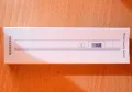 Нов Тестер за измерване на качеството на водата Xiaomi TDS, с LCD екран, снимка 2